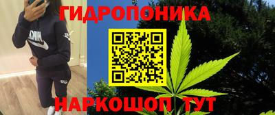 крисы Туймазы