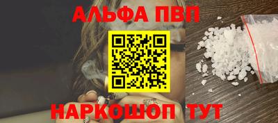 твердый Тула