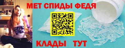 твердый Тула