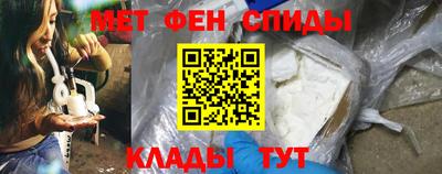 твердый Тула