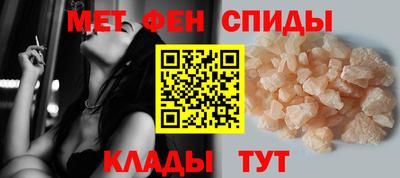 твердый Тула
